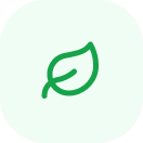 Clean Botanical Formula