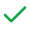 Feature icon