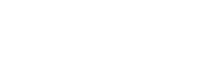 TomoX